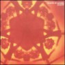 Boards of Canada - Geogaddi