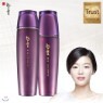 ���� ���� ���� ��Ų150ml + ������125ml