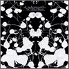 Underworld - A Collection
