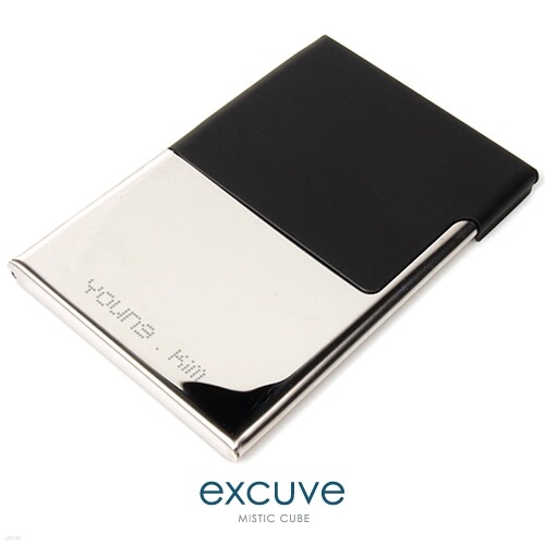 [38%Ư+][excuve]TGX1 BUSINESSCARD CASE ̴ϼ ƿ/ī̽