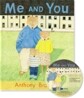 [������]Me and You (Paperback Set)