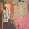 Grizzly Bear - Veckatimest