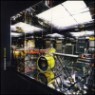 Battles - Mirrored