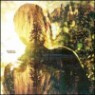 Seefeel - Seefeel (Digipack)