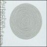 Autechre - Move of Ten (Digipack)