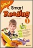 WOW! Smart Reading 1