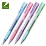 [0331805][�Ĺ�ī����] �׸�XP5 ������ 0.5mm(����)