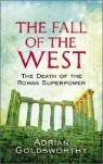 The Fall Of The West