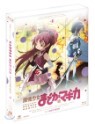 �����ҳ� ����ī ����īLE VOL.4 + Ư��CD ���� ������(2Disc): ���緹��