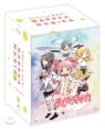 �����ҳ� ����ī ����īLE VOL.4~6 + Ư��CD ���� ������: ���緹��