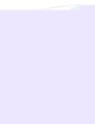 �����ҳ� ����ī ����īLE VOL.5 + Ư��CD ���� ������(2Disc): ���緹��