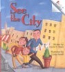 See the City