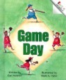 Game Day