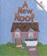 A New Roof