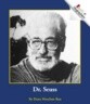 Dr. Seuss                                                                                           