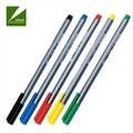 [0282871][���׵鷯] Ʈ���÷��� ȭ�ζ��̳� ������ 334 0.3mm(����)