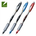 [0244919][BIC] �ϵ� Z4 ������ 0.5mm(����)
