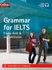 Collins Grammar for IELTS