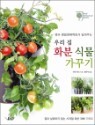 �츮 �� ȭ�� �Ĺ� ���ٱ�