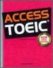 Access TOEIC