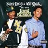 Snoop Dogg & Wiz Khalifa - Mac And Devin Go To High School Soundtrack