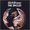 Goldfrapp - The Singles