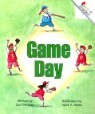 Game Day