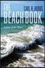 Beach Book