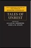 Tales of Unrest
