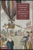 Literature, Commerce, and the Spectacle of Modernity, 1750-1800