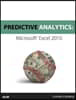 Predictive Analytics