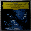 ����������Ű : �ǾƳ� ���ְ� 1�� (Tchaikovsky : Piano Concerto No1. Op.23) (180g LP) - Martha Argerich