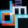 Depeche Mode - Remixes 2 : 81-11 (3CD)