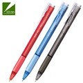 [0331804][�Ĺ�ī����] �׸�X5 ������ 0.5mm(����)