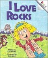 I Love Rocks