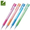 [0331789][�Ĺ�ī����] ���ۿ��� ���� 0.5mm(����)