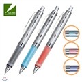 [0331790][����] ���İ� ���� M5-858GG 0.5mm(����)