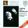 ���亥: ����� 5, 6�� '����' (Beethoven: Symphony No.5 & 6 'Pastorale') - David Zinman