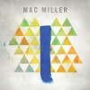 Mac Miller - Blue Slide Park