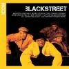 Blackstreet - ICON