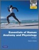 Essentials of Human Anatomy & Physiology, 10/E