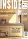 Inside Out (����) : 2012��, No.96