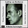 ���亥 : ����� 3�� ������ī - Ǫ��Ʈ��۷� (SACD)