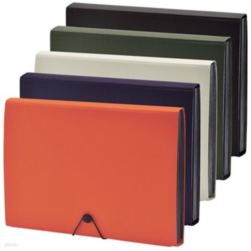  리히트랩 SMART FIT DOCUMENT FILE [A-7620] - YES24  리히트랩 SMART FIT DOCUMENT FILE [A-7620]