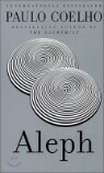 Aleph