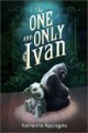 The One and Only Ivan