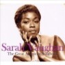 Sarah Vaughan - The Great American Songbook (2CD)