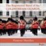 ���� ������ (Famous Marches) - Coldstream Guards