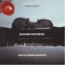 �����, ���� : Ŭ�󸮳� ������ (Brahms, Weber : Clarinet Quintets) - Richard Stoltzman