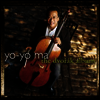 �庸���� - ���� 100�ֳ� ��� �ٹ� (The Dvorak Album) - Yo-Yo-Ma